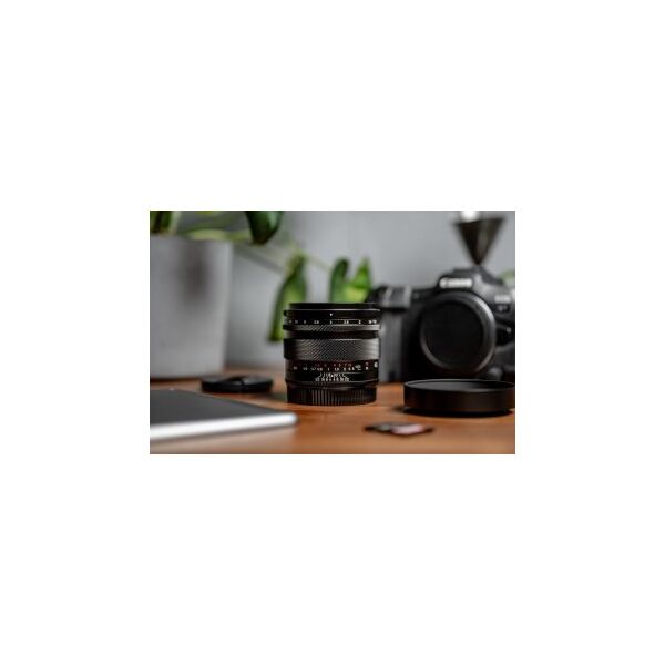 Φακός Voigtlander Nokton 40 mm f/1,2 για Canon RF