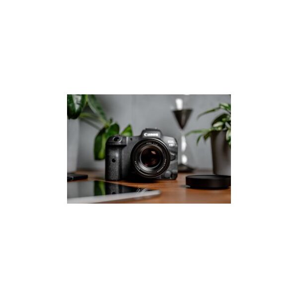 Φακός Voigtlander Nokton 40 mm f/1,2 για Canon RF