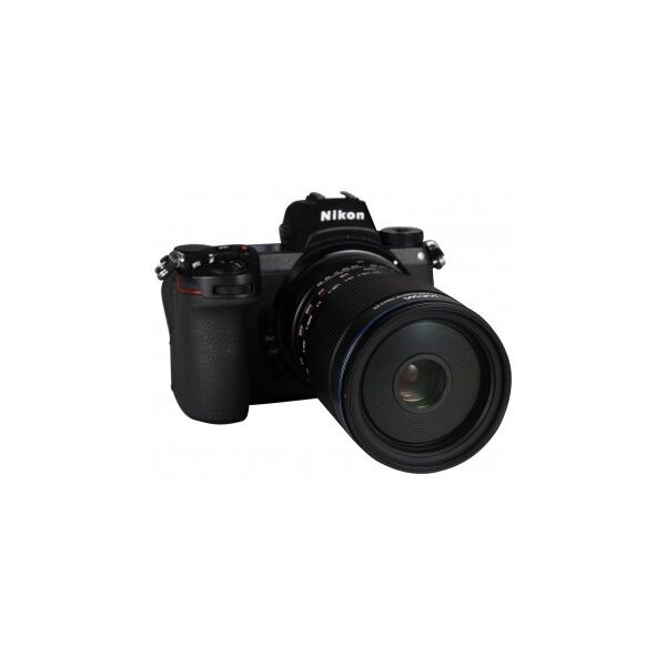 Φακός Venus Optics Laowa 58 mm f/2,8 2x Ultra Macro APO για Nikon Z