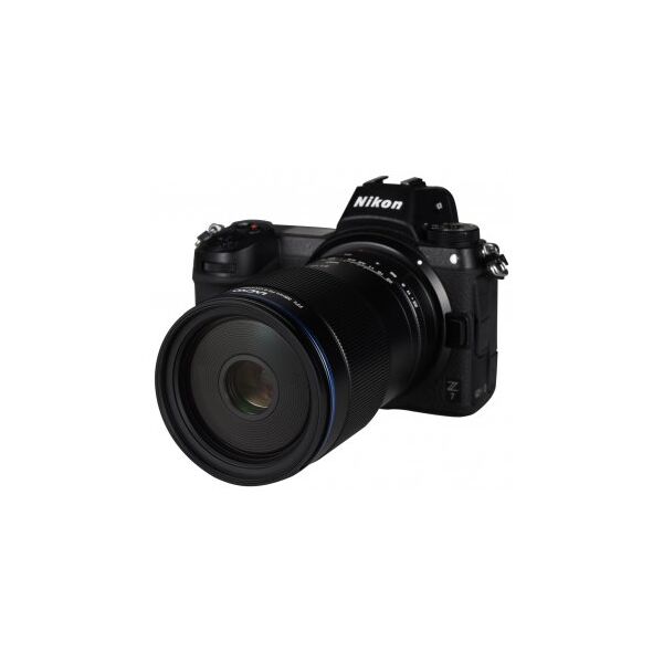 Φακός Venus Optics Laowa 58 mm f/2,8 2x Ultra Macro APO για Nikon Z