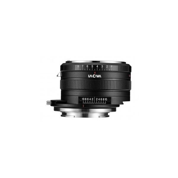 Προσαρμογέας Venus Optics Laowa Magic Shift Converter LW-MSC 1,4x - Nikon F / Nikon Z