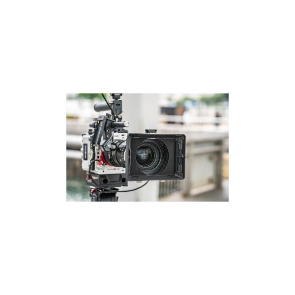 Φακός Venus Optics Laowa 28-75 mm FF T2.9 Ranger για Arri PL / Canon EF