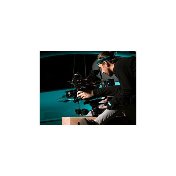 Φακός Venus Optics Laowa 75-180 mm FF T2.9 Ranger για Arri PL / Canon EF