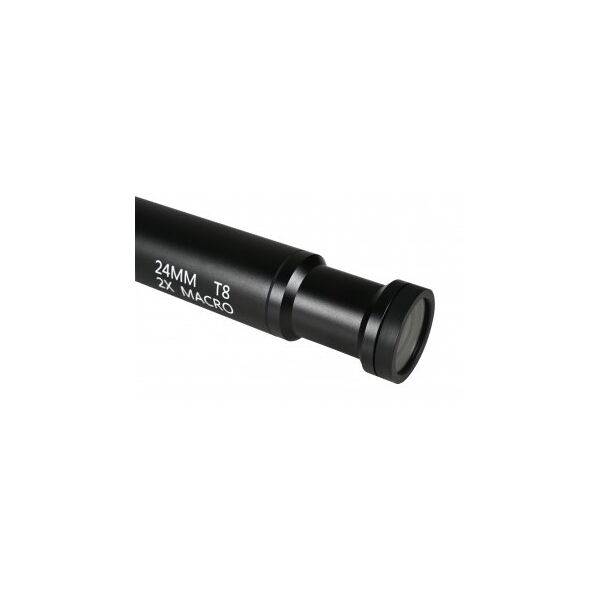 Φακός Venus Optics Laowa Pro2be 24 mm T8 Macro 2:1 για Arri PL