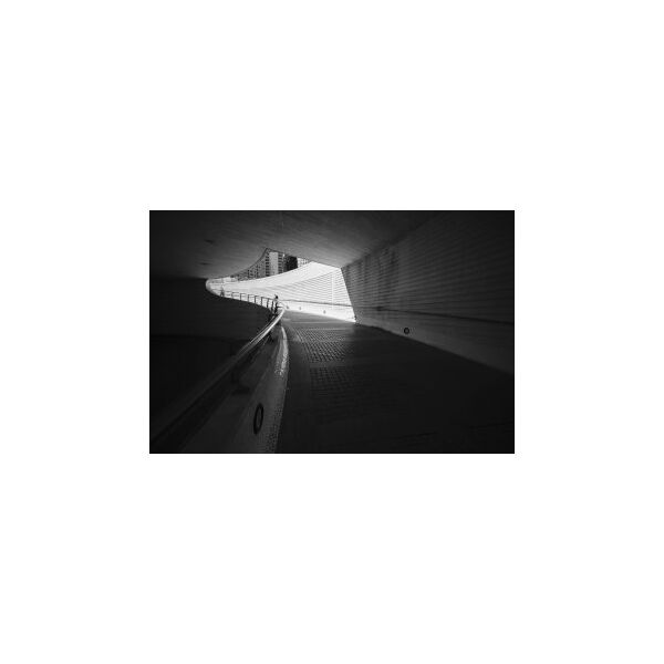 Φακός Venus Optics Laowa CF 8-16 mm f/3,5-5 C-Dreamer για Sony E