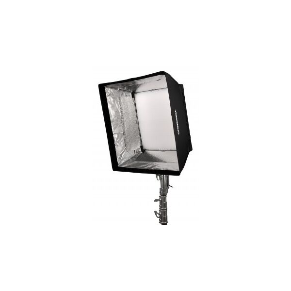 Φωτιστικό LED Yongnuo P360 Pro Max - RGB, WB (2000 K - 10000 K)