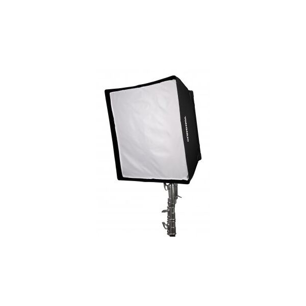 Φωτιστικό LED Yongnuo P360 Pro Max - RGB, WB (2000 K - 10000 K)