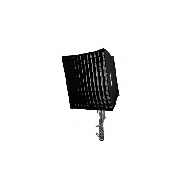 Φωτιστικό LED Yongnuo P360 Pro Max - RGB, WB (2000 K - 10000 K)