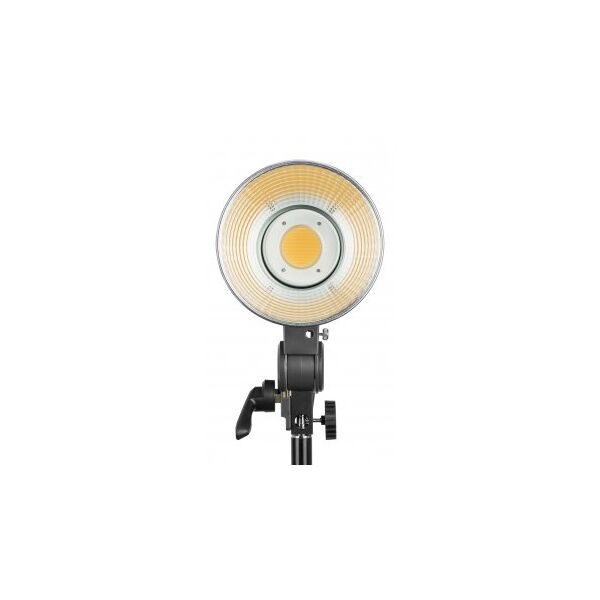 Lampa LED Yongnuo YNRay260 - WB (3200 K - 5600 K)