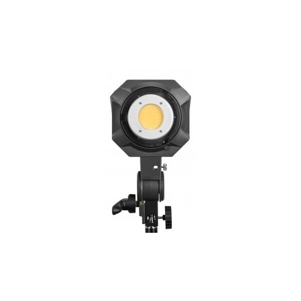 Lampa LED Yongnuo YNRay260 - WB (3200 K - 5600 K)