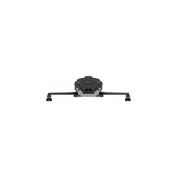 Slider Zeapon Micro 3 M700
