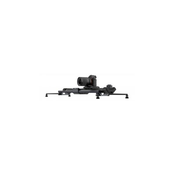 Slider Zeapon Micro 3 M700