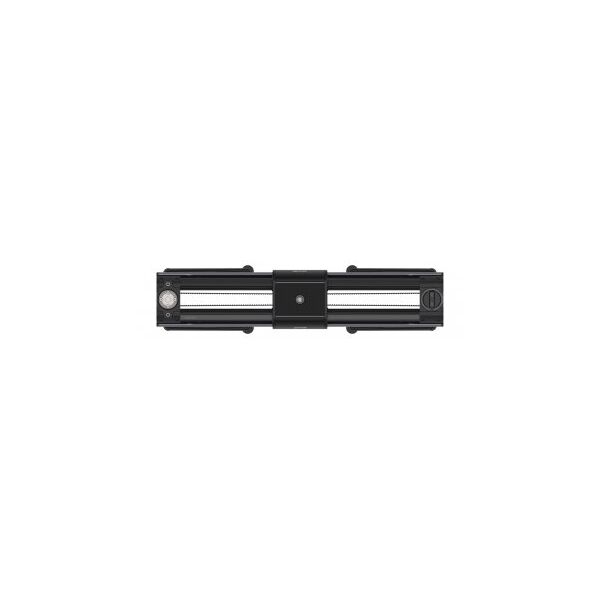 Slider Zeapon Micro 3 M700