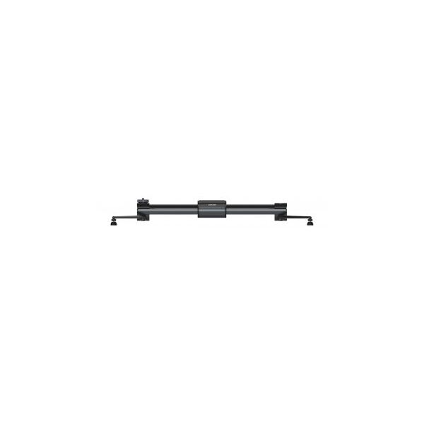 Slider Zeapon Micro 3 M700
