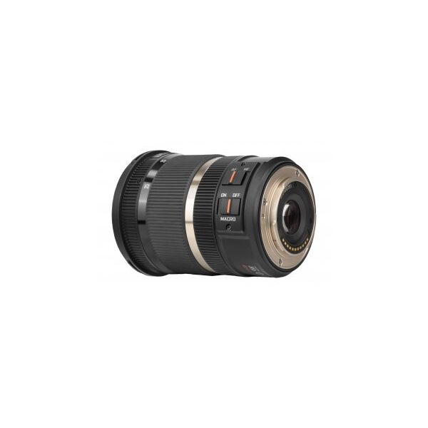 Φακός Yongnuo YN 12-35 mm f/2,8-4,0 για Micro 4/3