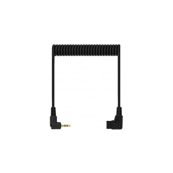 Καλώδιο κατέβασμα Zeapon S1 για Sony