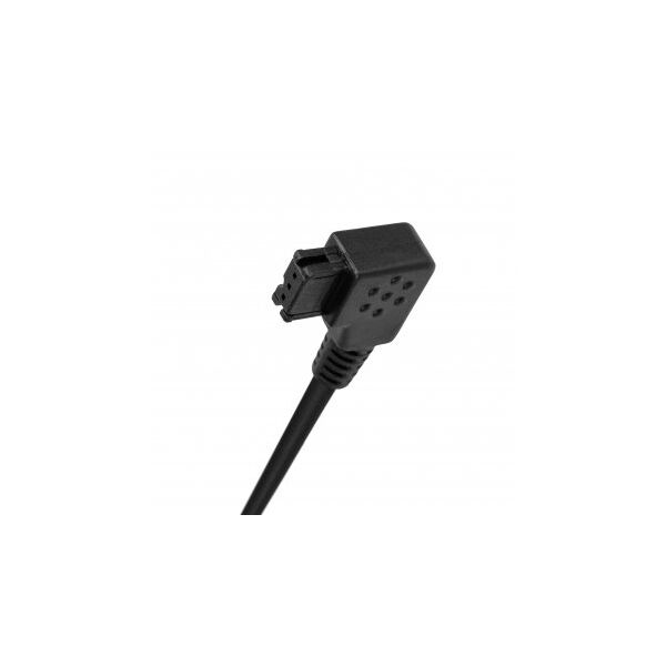 Καλώδιο κατέβασμα Zeapon S1 για Sony