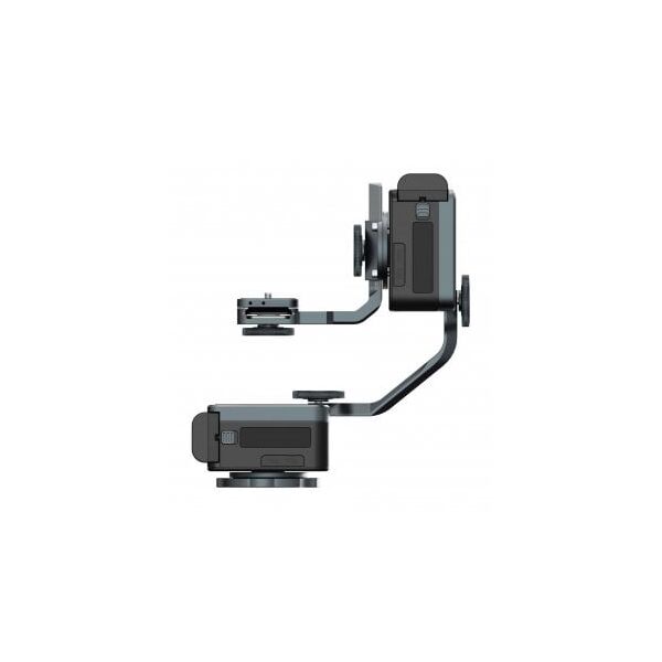 Αυτόματη κεφαλή Zeapon Pons PT Motorized Pan Head