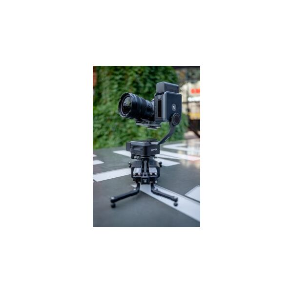 Αυτόματη κεφαλή Zeapon Pons PT Motorized Pan Head