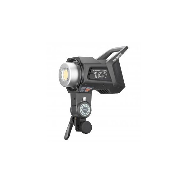 Λάμπα LED Yongnuo YNRay100 - WB (2700 K - 6500 K)