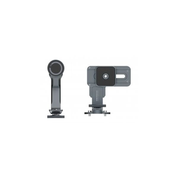 Σετ βραχιόνων για κεφαλή Zeapon Pons Tilt Arm Kit