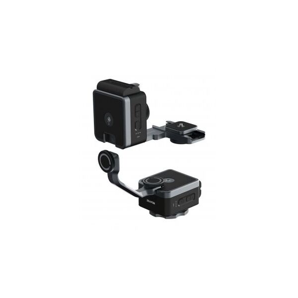Σετ βραχιόνων για κεφαλή Zeapon Pons Tilt Arm Kit