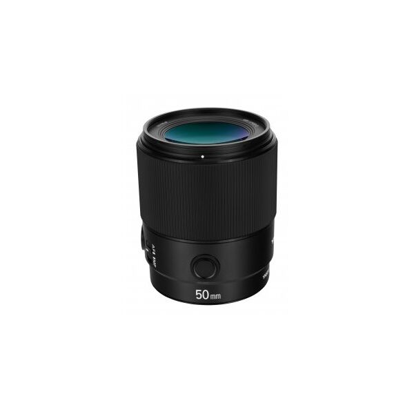 Φακός Yongnuo YN 50 mm f/1,8 DF DSM για Sony E