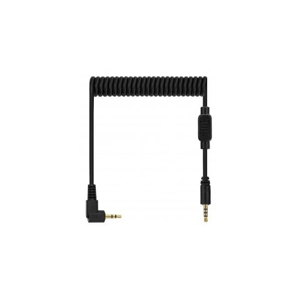 Καλώδιο κλείστρου Zeapon P1 για Panasonic