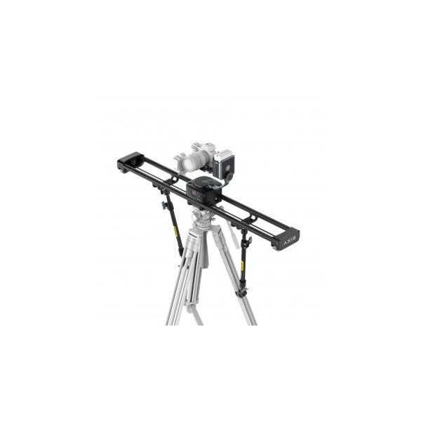 Slider Zeapon Axis 100 Pro