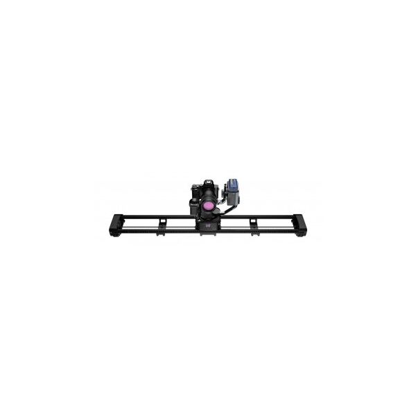 Slider Zeapon Axis 100 Pro