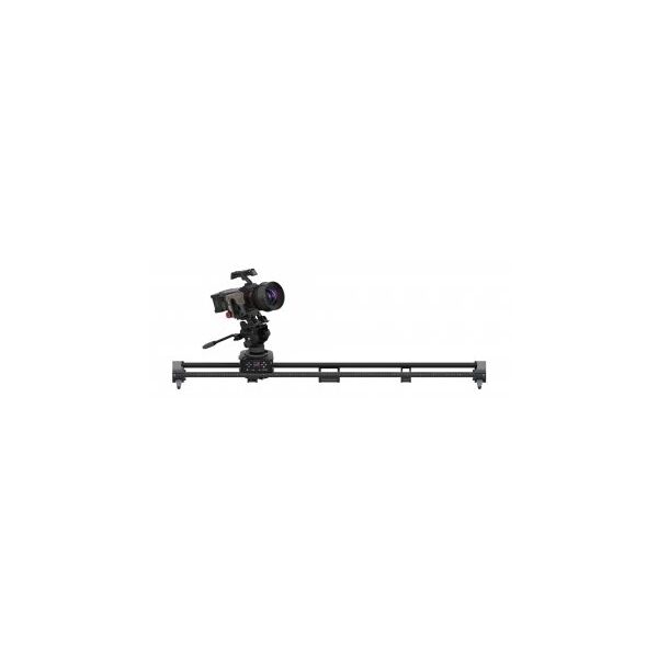 Slider Zeapon Axis 100 Pro
