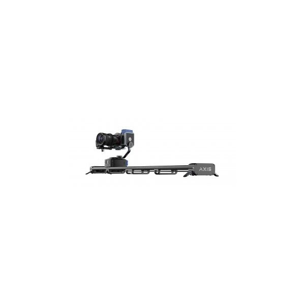 Slider Zeapon Axis 100 Pro