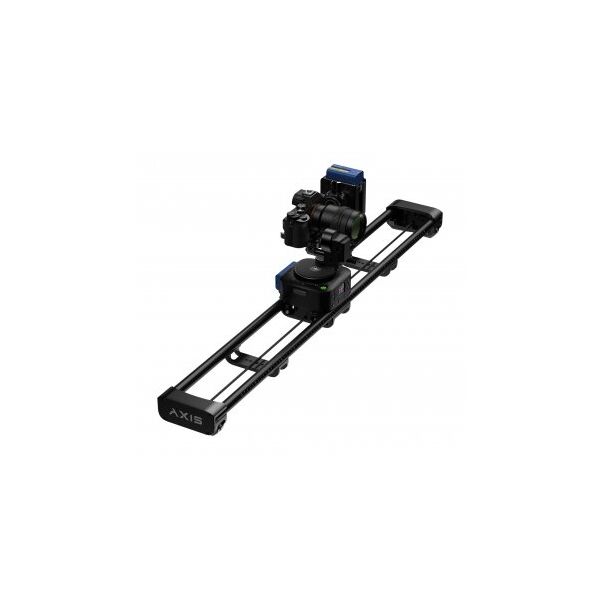 Slider Zeapon Axis 100 Pro