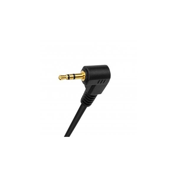 Καλώδιο απελευθέρωσης Zeapon E2/UC1 για Olympus