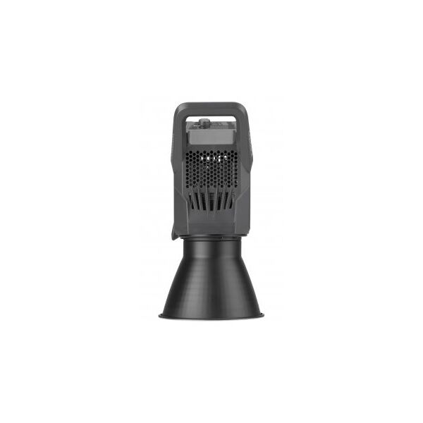 Λάμπα LED Yongnuo YNRay200 - WB (2700 K - 6500 K)