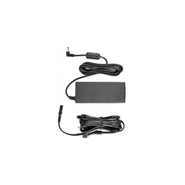 Λάμπα LED Yongnuo YNRay200 - WB (2700 K - 6500 K)