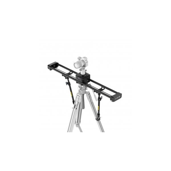 Slider Zeapon Axis 100