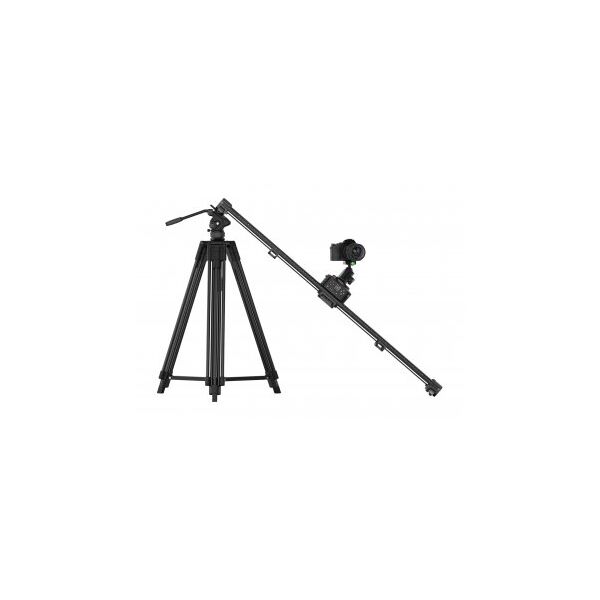 Slider Zeapon Axis 120