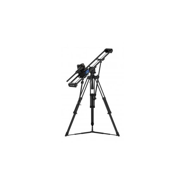 Slider Zeapon Axis 120