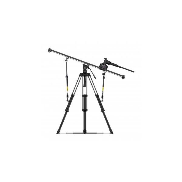Slider Zeapon Axis 120
