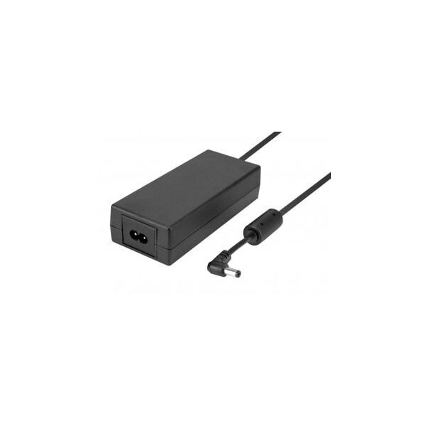 Τροφοδοτικό Yongnuo EA11012E-1900 - 19 V / 5 A, βύσμα DC 5,5 / 2,5 mm