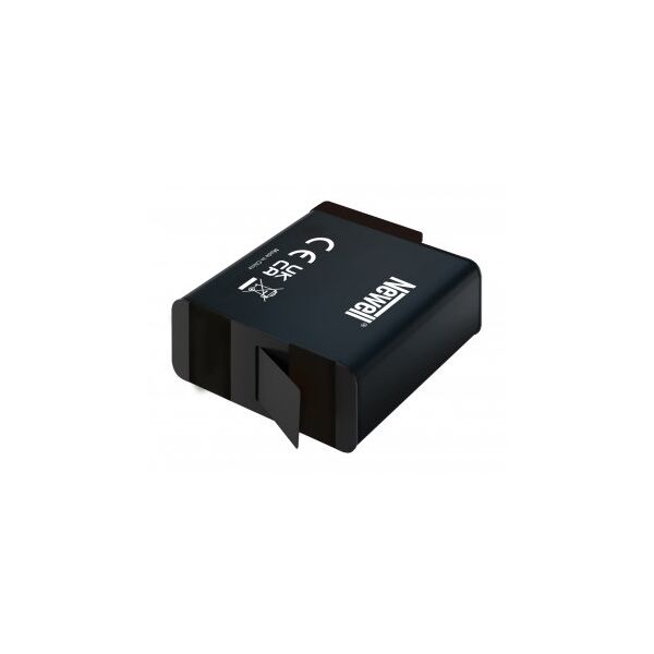 Μπαταρία Newell αντικατάσταση CINSBAJA για Insta360 Ace / Ace Pro