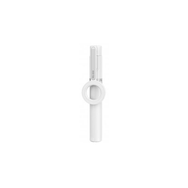 Selfie stick Ulanzi MG-003 MagSafe - λευκό
