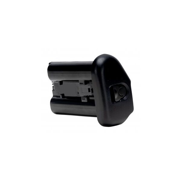 Κάλυμμα θήκης μπαταρίας Newell BL-7 για Nikon