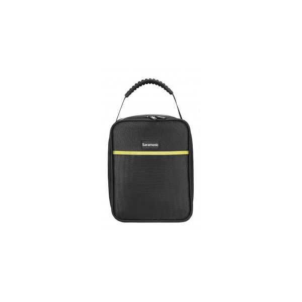 Θήκη μεταφοράς Saramonic WiTalk Soft Case-S