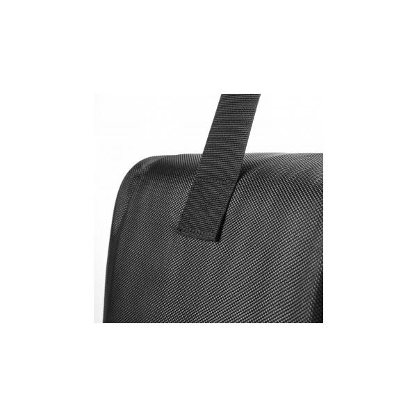 Θήκη μεταφοράς Saramonic WiTalk Soft Case-S