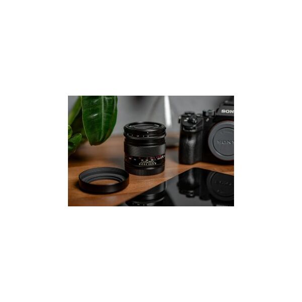 Φακός Voigtlander Nokton 28 mm f/1,5 για Sony E