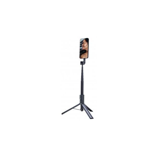 Selfie stick Ulanzi MG-003 MagSafe - μαύρο