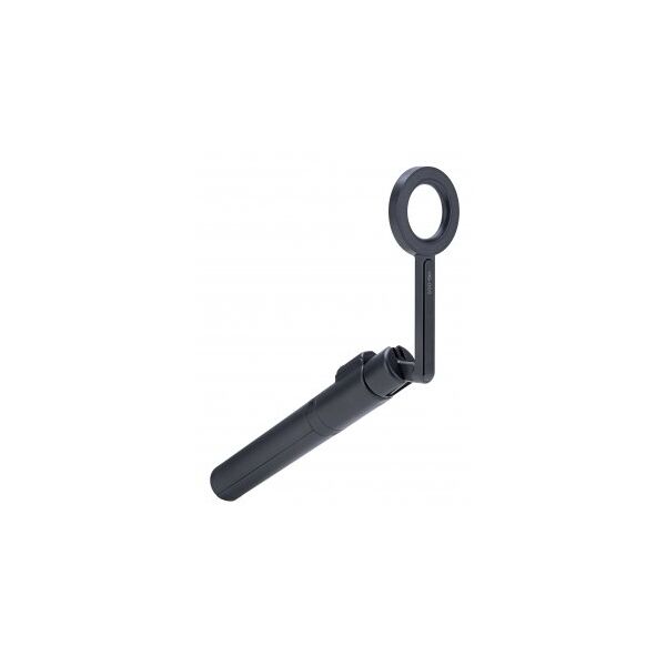 Selfie stick Ulanzi MG-003 MagSafe - μαύρο