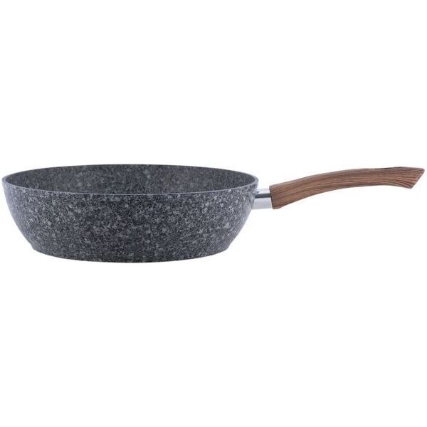 Patelnia Kamille 28cm